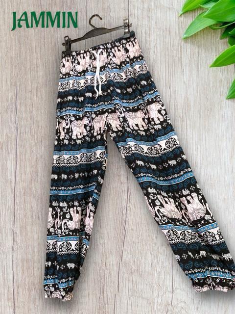 AWAۂ񕿃pc@GXjbN@qbs[@AWA@^Cpc  t@bV 