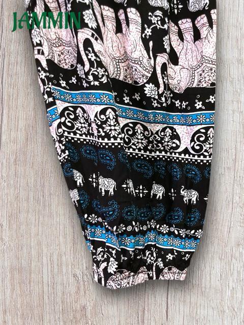 AWAۂ񕿃pc@GXjbN@qbs[@AWA@^Cpc  t@bV 