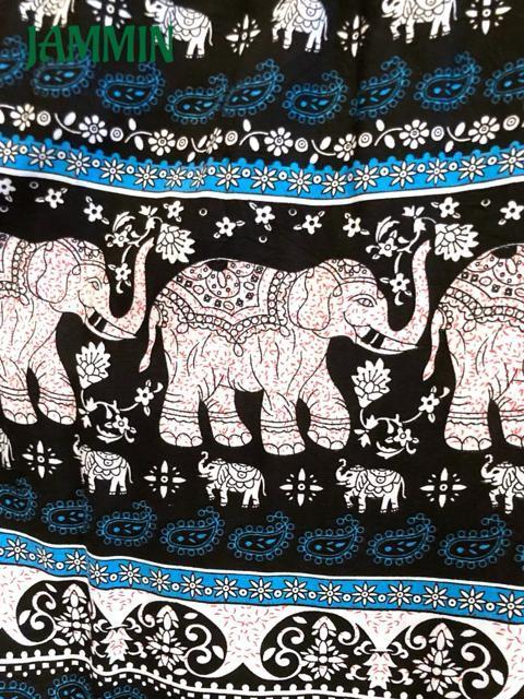 AWAۂ񕿃pc@GXjbN@qbs[@AWA@^Cpc  t@bV 