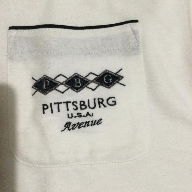 ハイネック 長袖シャツ < 男性ファッション  ハイネック 長袖シャツ < 男性ファッションの