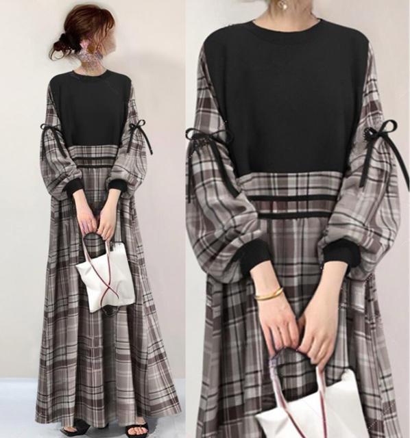 tA@`FbN؂ւ@{@Os[X@傫TCY 