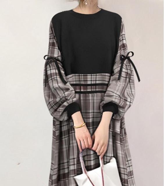 tA@`FbN؂ւ@{@Os[X@傫TCY