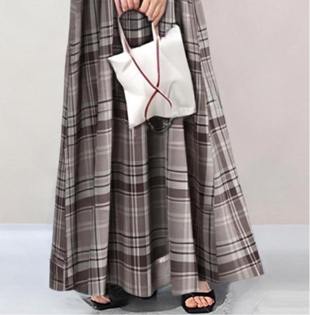 tA@`FbN؂ւ@{@Os[X@傫TCY