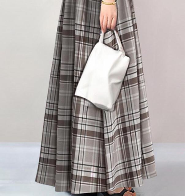 tA@`FbN؂ւ@{@Os[X@傫TCY