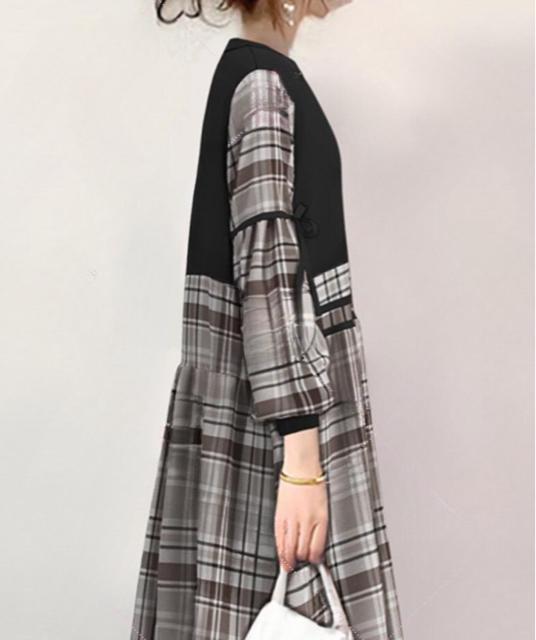 tA@`FbN؂ւ@{@Os[X@傫TCY