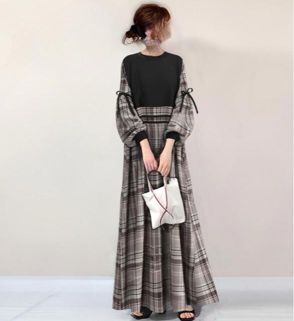 tA@`FbN؂ւ@{@Os[X@傫TCY