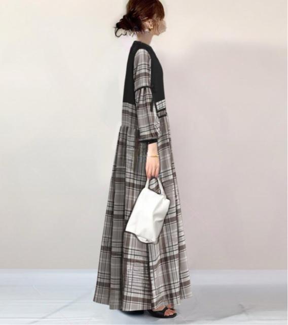 tA@`FbN؂ւ@{@Os[X@傫TCY