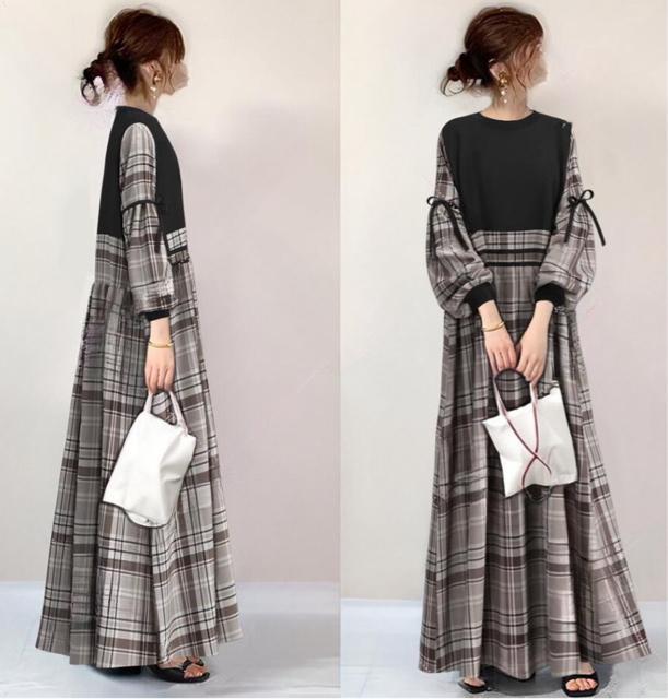 tA@`FbN؂ւ@{@Os[X@傫TCY