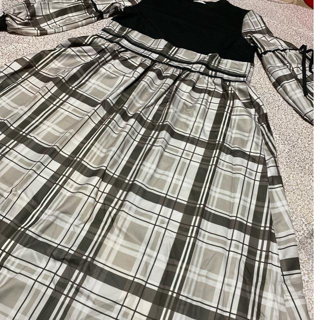 tA@`FbN؂ւ@{@Os[X@傫TCY