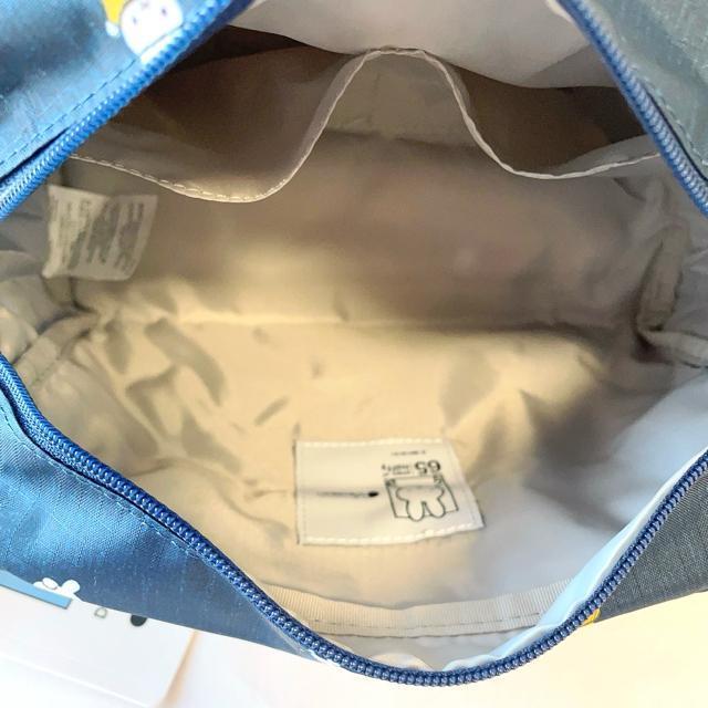 ★新品★LeSportsac レスポートサック miffy ミッフィー ショルダーバッグ 2434 送料無料 < 女性ファッション  ★新品★LeSportsac レスポートサック miffy ミッフィー ショルダーバッグ 2434 送料無料 < 女性ファッションの