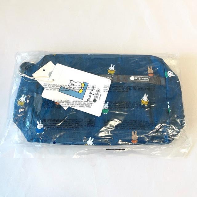 ★新品★LeSportsac レスポートサック miffy ミッフィー ショルダーバッグ 2434 送料無料 < 女性ファッション  ★新品★LeSportsac レスポートサック miffy ミッフィー ショルダーバッグ 2434 送料無料 < 女性ファッションの