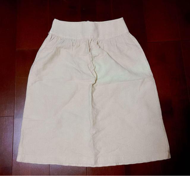☆ le.coeur blanc (ルクールブラン)☆スカート☆ < 女性ファッション  ☆ le.coeur blanc (ルクールブラン)☆スカート☆ < 女性ファッションの
