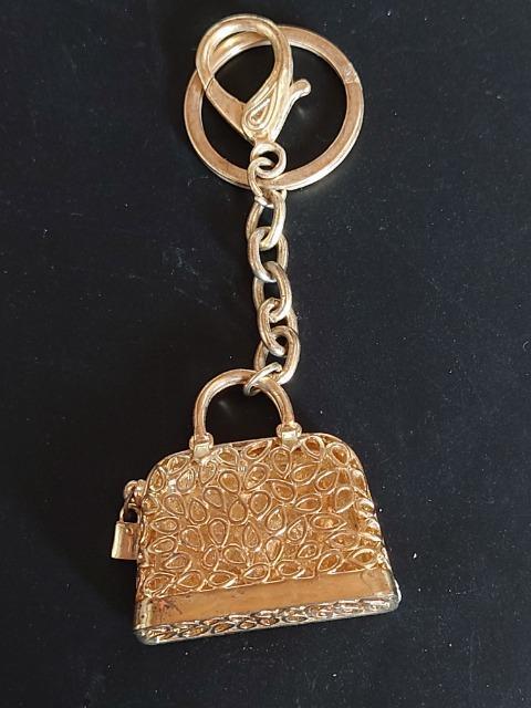 キーホルダー < 女性ファッション キーホルダー < 女性ファッションの