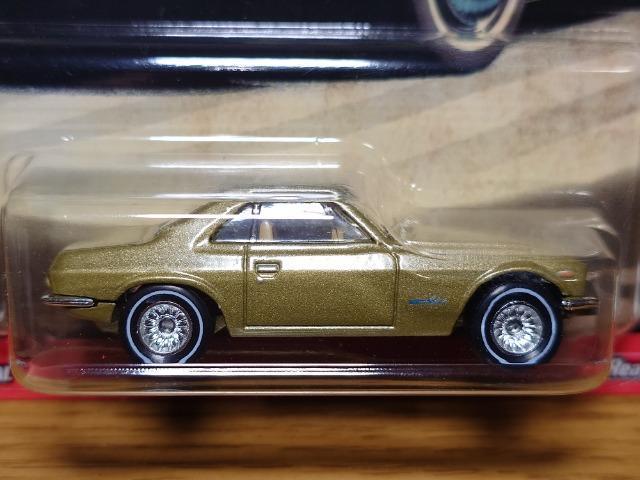 zbgEB[{qXgbNXYVrA(CSP311)Ji