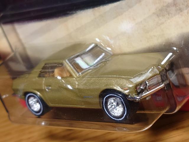 zbgEB[{qXgbNXYVrA(CSP311)Ji