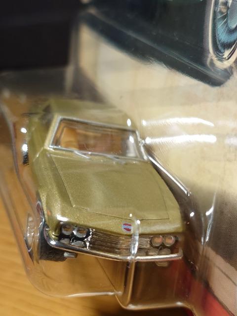 zbgEB[{qXgbNXYVrA(CSP311)Ji