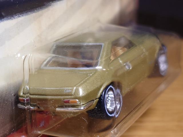 zbgEB[{qXgbNXYVrA(CSP311)Ji