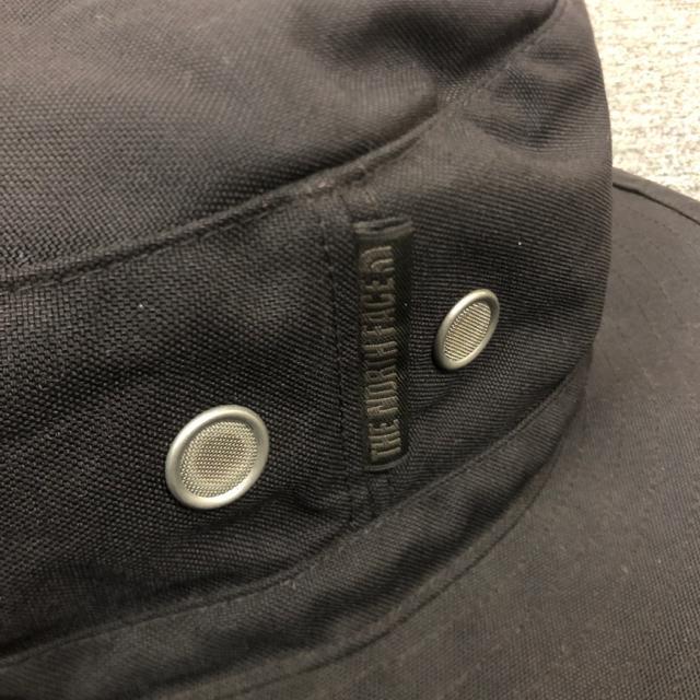  THE NORTH FACE m[XtFCX nbg Xq NN80305  uh 