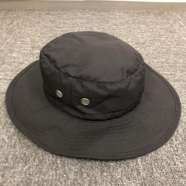  THE NORTH FACE m[XtFCX nbg Xq NN80305  uh 
