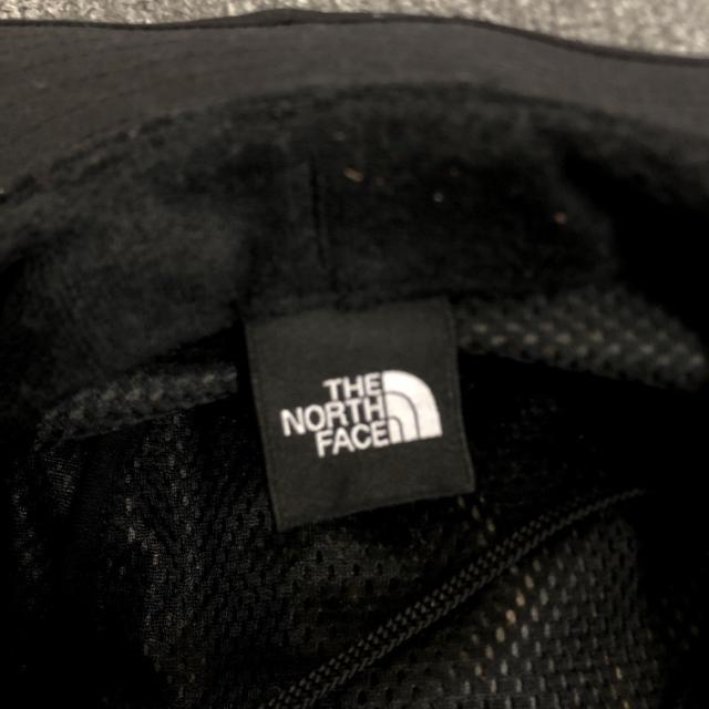  THE NORTH FACE m[XtFCX nbg Xq NN80305  uh 