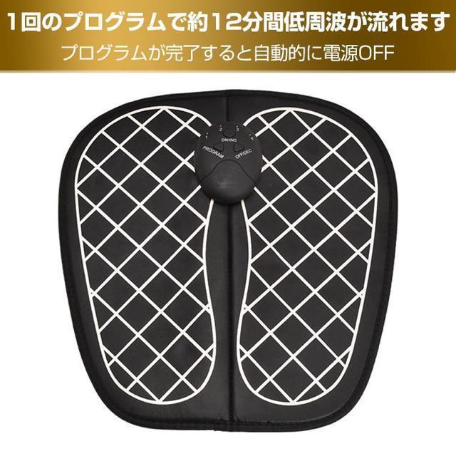 ems   tbg }bT[W r ӂ͂  K g bO g[jO X^C }bg  wX/r[eB[ 