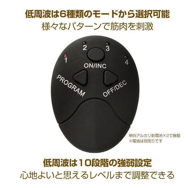 ems   tbg }bT[W r ӂ͂  K g bO g[jO X^C }bg  wX/r[eB[ 