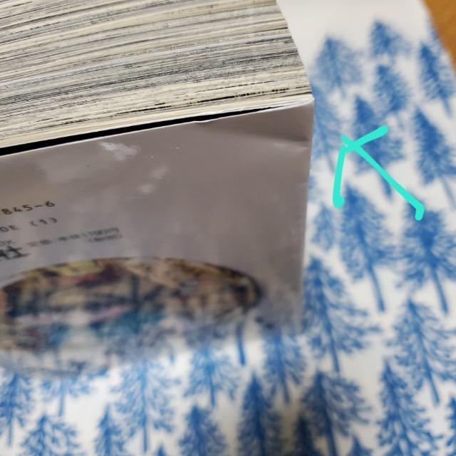 鶴田謙二 Spirit of Wonder  スピリットオブワンダー 講談社 SF短編集 < アニメ/コミック/キャラクター  鶴田謙二 Spirit of Wonder  スピリットオブワンダー 講談社 SF短編集 < アニメ/コミック/キャラクターの