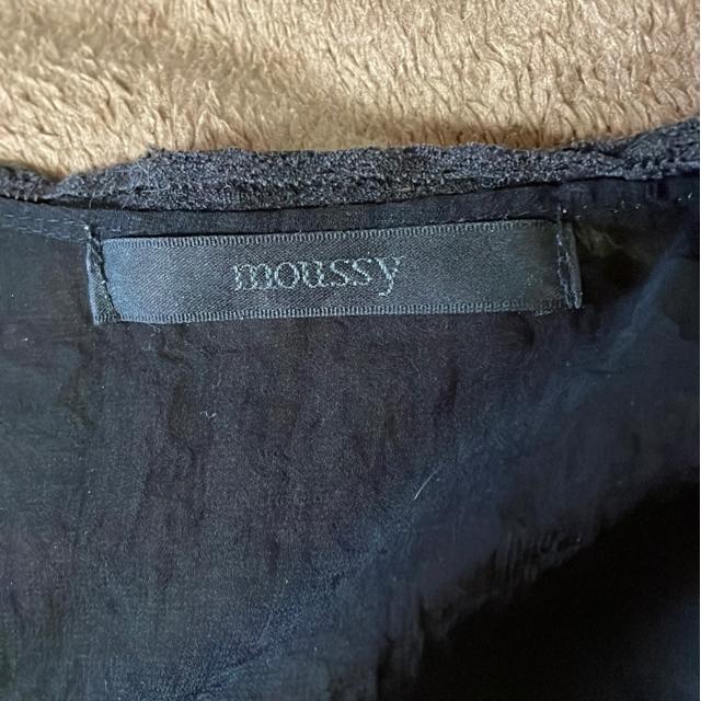 moussy 羽織り < ブランド  moussy 羽織り  < ブランドの