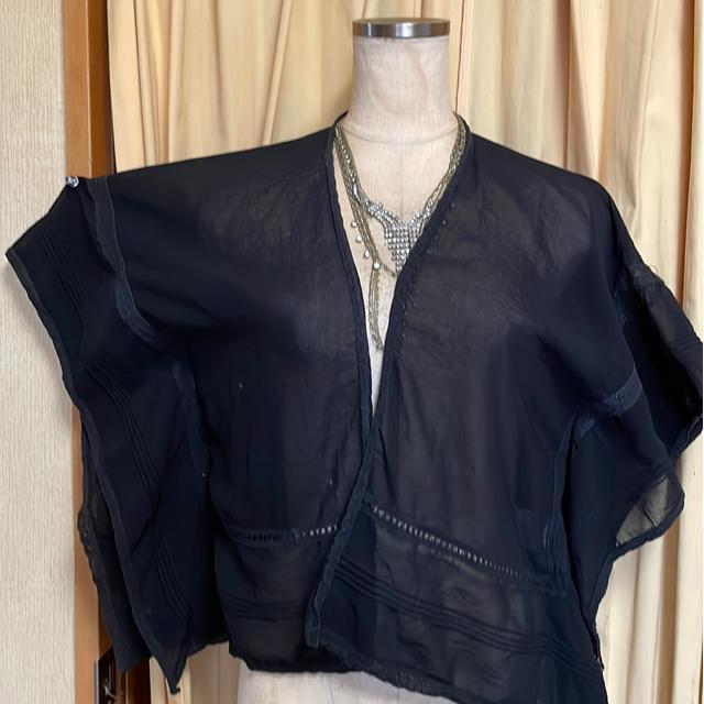moussy 羽織り < ブランド  moussy 羽織り < ブランドの