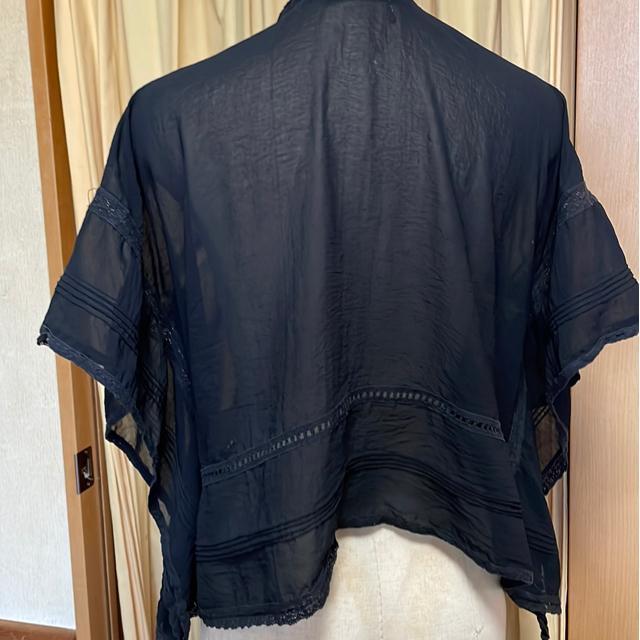 moussy 羽織り < ブランド  moussy 羽織り < ブランドの