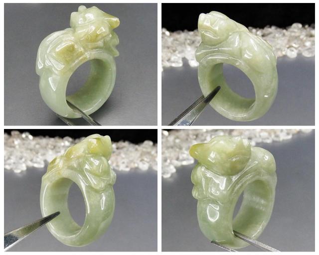 _Ђ{ŐVRΎwփqLE蒤TO21U0631RYa  ANZT[/v 