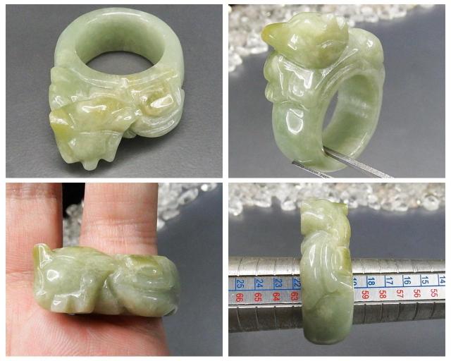 _Ђ{ŐVRΎwփqLE蒤TO21U0631RYa  ANZT[/v 