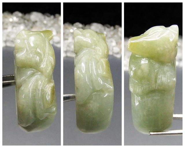 _Ђ{ŐVRΎwփqLE蒤TO21U0631RYa  ANZT[/v 