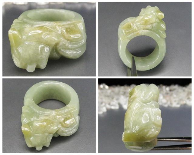 _Ђ{ŐVRΎwփqLE蒤TO21U0631RYa  ANZT[/v 