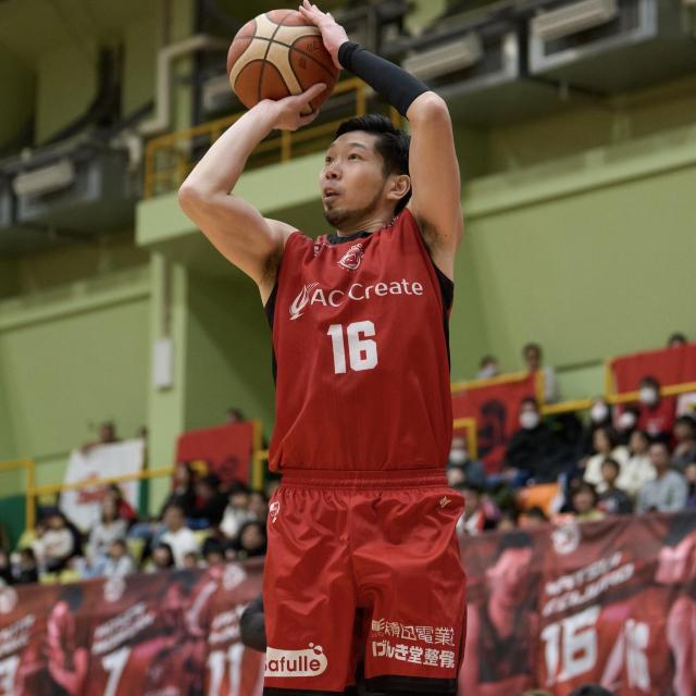 #16  [\YI pMTCz[jtH[ 