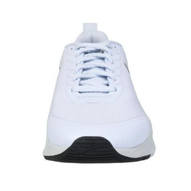 iCL NIKE GA }bNX AIR MAX NUAXIS FD4329-002 25.0cm  uh 