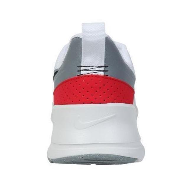 iCL NIKE GA }bNX AIR MAX NUAXIS FD4329-002 25.0cm  uh 