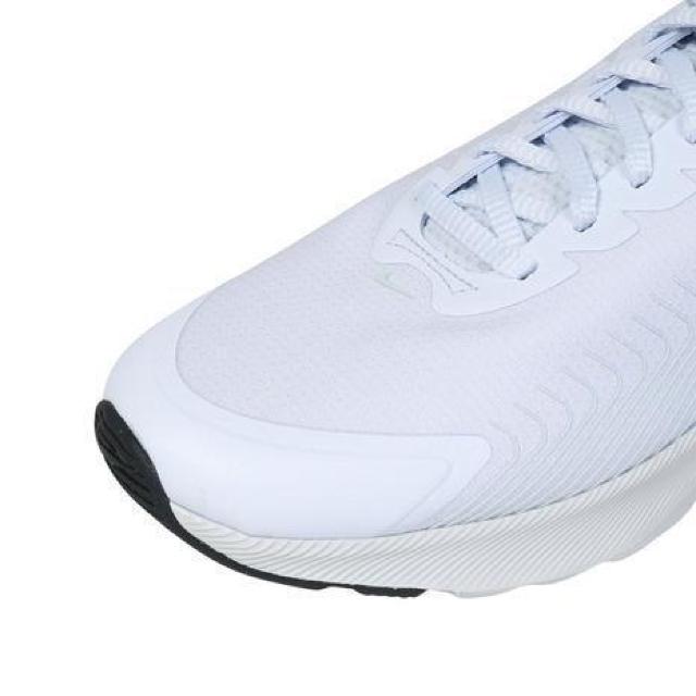iCL NIKE GA }bNX AIR MAX NUAXIS FD4329-002 25.0cm  uh 