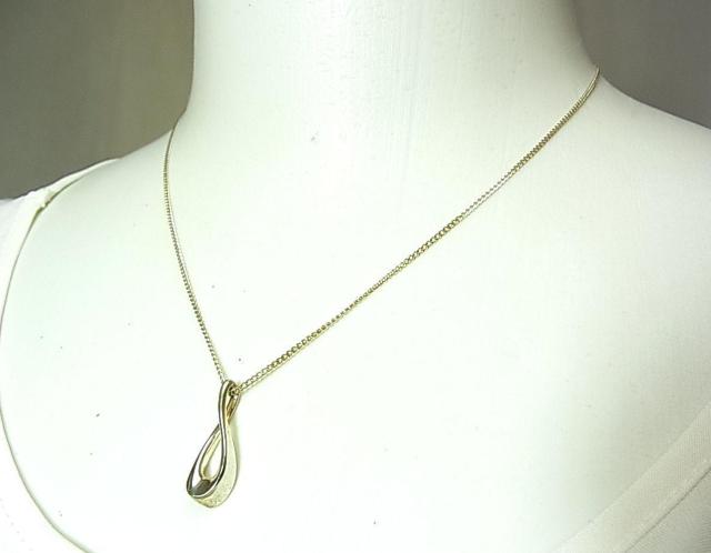 KMISTY COLLECTIONy~XeBz Vo[925lbNX