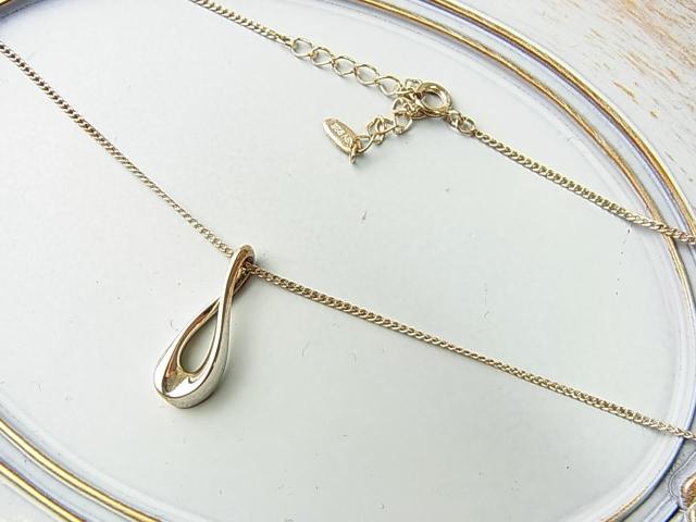 KMISTY COLLECTIONy~XeBz Vo[925lbNX