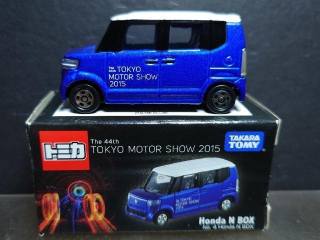 ���������[�^�[�V���[�Q�O�P�T�g�~�J��No.4 �g�������� �m �a�n�w�� 