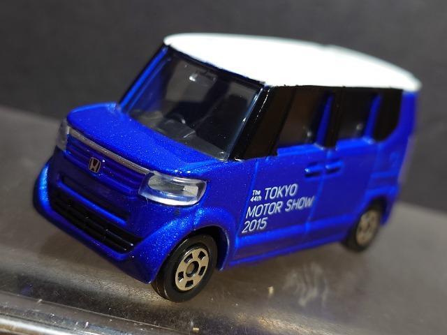 ���������[�^�[�V���[�Q�O�P�T�g�~�J��No.4 �g�������� �m �a�n�w��