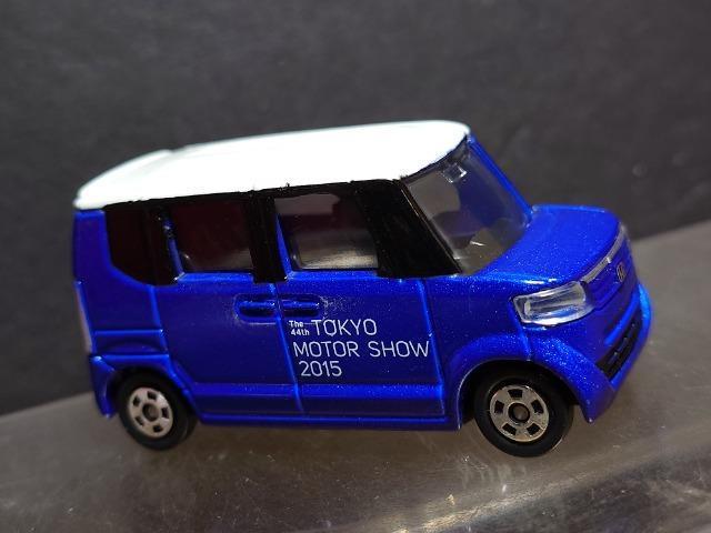 ���������[�^�[�V���[�Q�O�P�T�g�~�J��No.4 �g�������� �m �a�n�w��