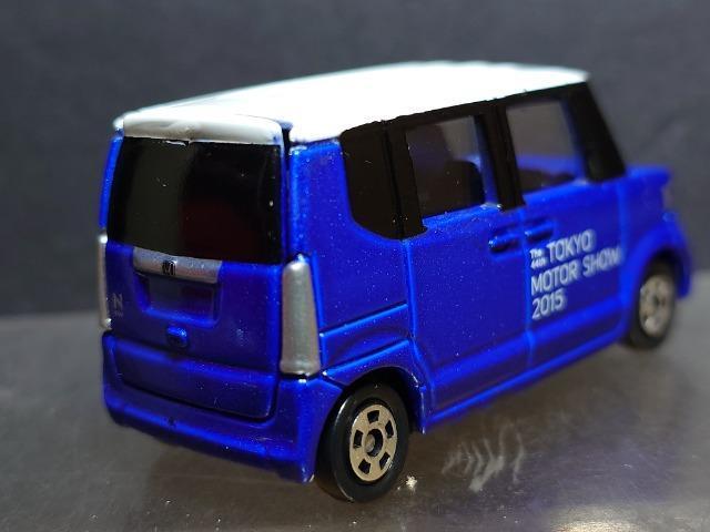 ���������[�^�[�V���[�Q�O�P�T�g�~�J��No.4 �g�������� �m �a�n�w��