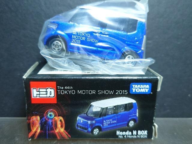 ���������[�^�[�V���[�Q�O�P�T�g�~�J��No.4 �g�������� �m �a�n�w��