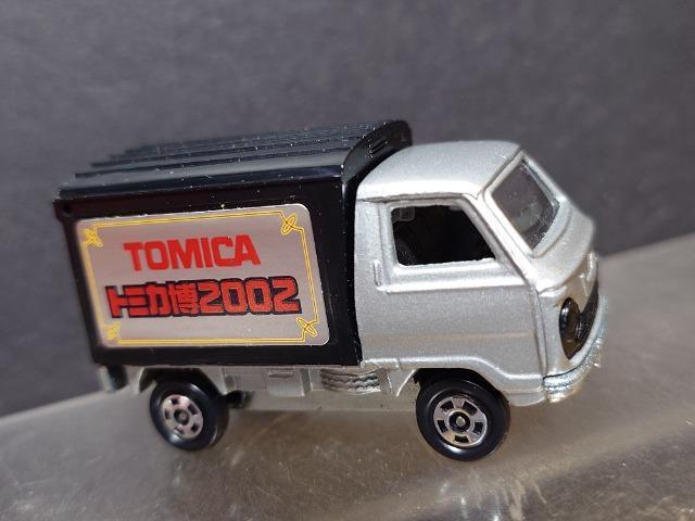 �����{���g�~�J���Q�O�O�Q����L�O���g�n�m�c�` �s�m�R�U�O���s�n�l�x��