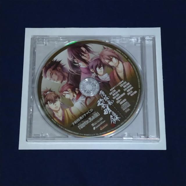 S t^TCDwœV̌Kx   Aj/R~bN/LN^[ 