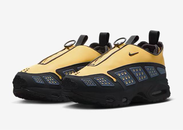 ☆NIKE AIR MAX SNDR☆ < ブランド  ☆NIKE AIR MAX SNDR☆  < ブランドの