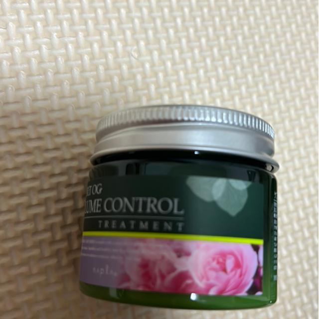 ケアテクトDG トリートメント < インテリア/ライフ ケアテクトDG トリートメント < インテリア/ライフの