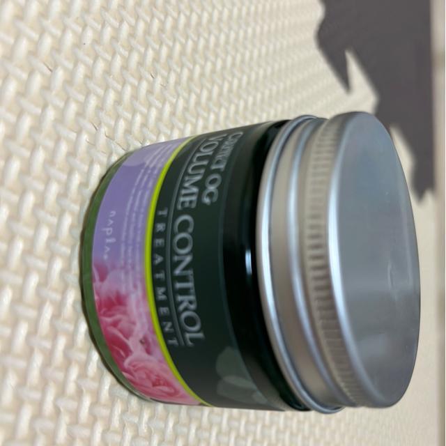 ケアテクトDG トリートメント < インテリア/ライフ ケアテクトDG トリートメント < インテリア/ライフの